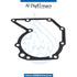 GEAR GASKET, SET